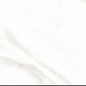 880 Мэдисон 29.5x89.5 Eurotile Ceramica фото в миниатюре 2