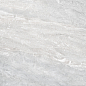 GFU04SDT07R Sandstone матовый 600x600x9,5 Alma Ceramica (Уралкерамика)