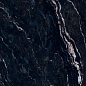 PF60005655 SENSI GEMS TITANIUM BLACK RET 60x120 ABK