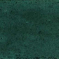 Hope Olive 7.5x30 Ribesalbes