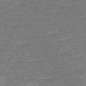 GRS09-07 Сигирия Серый / Sigiriya Drab 120x60 Gresse фото в миниатюре 4