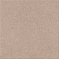 506113002 Odense Beige Floor 420x420 Eletto Ceramica