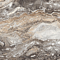 N20565 Amadeus Lap Carving 60x120 Neodom