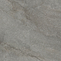 K-2404/MR Bereg Light Grey 600x1200x10 Kerranova