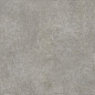 P.E. Feroe Dark Grey MT Rect 100x100 STN Ceramica