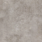 Concreto Brown 60x60 Prime Ceramics