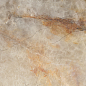 Nagoya lux crystal 60x120 Azteca