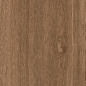 1062 Parma Nocciola Mate 120x20 Artcer