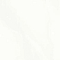 Aragon White 60*120 Art Ceramic