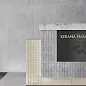 Про Фьюче Kerama Marazzi фото в миниатюре 3