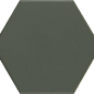 26466 KROMATIKA Green 11,6x10,1 EQUIPE