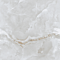 R0006-MA Edonyx Grey матовый 600x600 AVS фото в миниатюре 4