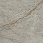 Mystic Grey Matt Rect 59.5x119.2 ITT Ceramic