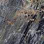Exotica Natural HG 60x120 Casati Ceramica