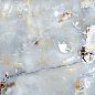 Magic Ice mat 60x60 Realistik