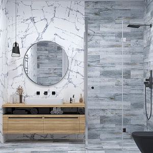 Beausoleil Eurotile Ceramica