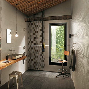 Meltin FAP Ceramiche