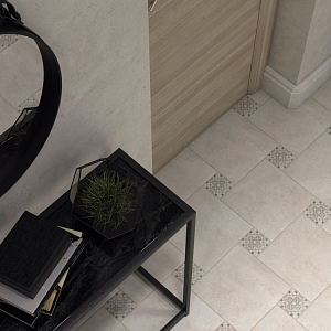 Урбан Kerama Marazzi