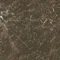Baron Brown 60x120 Ocean-Ceramic