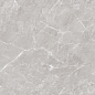Mramor Chic Silver Серый Полированный 60х60 Ceradim