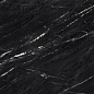 Marine Black Techno Matt 120x278 Bonton Ceramica