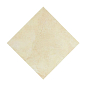 VNCP60A Venezia Beige POL tozzetto 7x7 TGT Ceramics фото в миниатюре