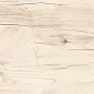 C-HW4M302D Harbourwood светло-бежевый 18,5x59,8 Cersanit