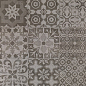 V55907261 Deco Roche Acero 9 Pav. 59,6x59,6 Venis