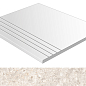Ceppo di Gre-R Peldano Marfil 59.3x119.3 VIVES