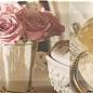 Decor Maquillage Mainzu