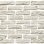 Бруклин 194 Плоскость 205-210х55-60х15 Камелот