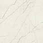 17950014 Marmora Palombino Honed 6mm 120x120 Casalgrande Padana