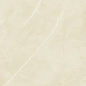 Eco Marble Royalish Beige 120x60 Artcer