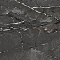 Sierra Graphite Matt Rectified 60х120 Kutahya Seramik фото в миниатюре 5