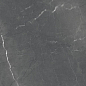 PULPIS GREY Glossy 60x120 One Touch