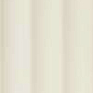 130857 Match Curved Chalk Matt 6.25x25 DNA Tiles