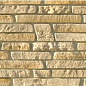 520-10 Лаутер 7-42 x 4,5 White Hills
