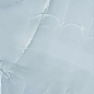 Stazia blue wall 02 30х90 Gracia Ceramica