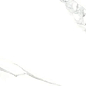 717 Amina Calacatta 60x120 Eurotile Ceramica