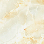 6060ABR09P Amber Agate 60x60 LCM