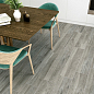 SG709890R Sherwood тёмно-оливковый 20х80 Laparet