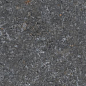 Verity Anthracite Mt Rect. 60x120 STN Ceramica
