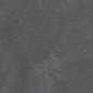 LO036012N Loft Anthracite 60x120 Pieza Ceramica фото в миниатюре 5