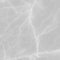 010400001115 Эдем белый КГ 01 40х40 Gracia Ceramica