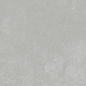 B4482M Beton Grey Mat 60x120 Buono Ceramica