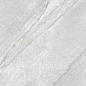 GT606015501SPR Donna Серый Soft Sugar 60x60 Global Tile