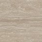 MOG303 Light Beige полированный 60x120 Onlygres