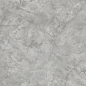 SG015822R Ониче серый светлый лаппатированный обрезной 119,5x119,5x0,9 Kerama Marazzi