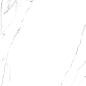 GFU04CRR00R Carrara матовый 600x600x9,5 Alma Ceramica (Уралкерамика)