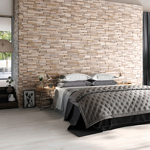 Wall Art RHS (Rondine) Ceramiche